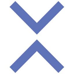 Adailiya VC