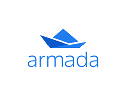 ARMADA