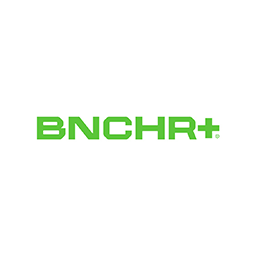 BNCHR+