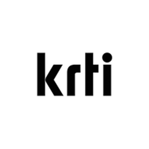 Krti