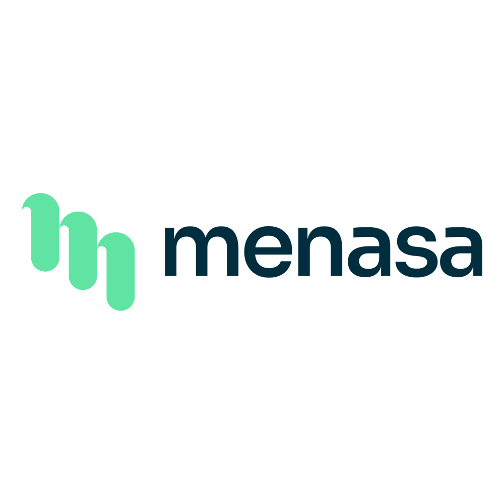 Menasa