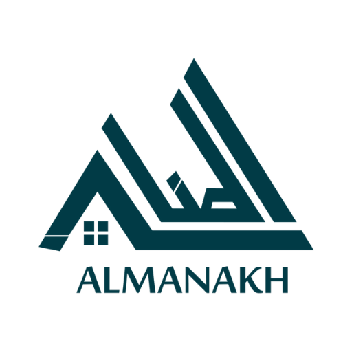 Almanakh