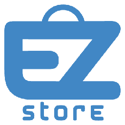 EZ Store