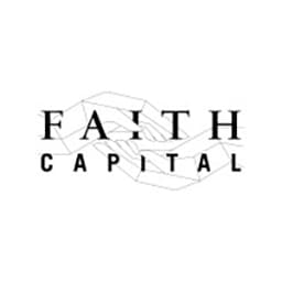 Faith Capital