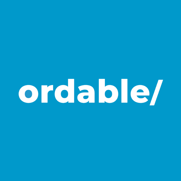 ordable