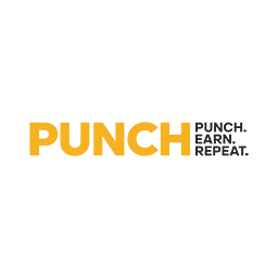 Punch