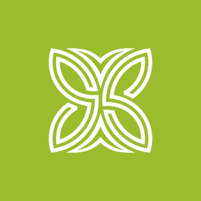 Seed