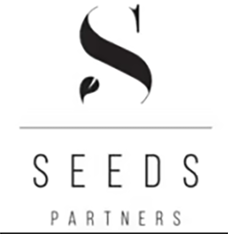 Seeds Partners