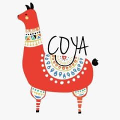 Shop Coya