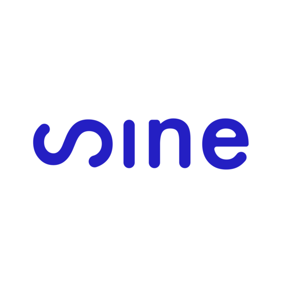 Sine Marketing Agency