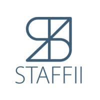 Staffii