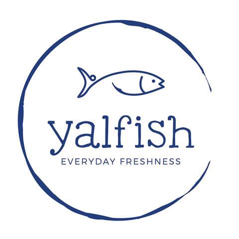 Yalfish