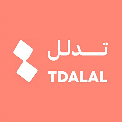 Tdalal