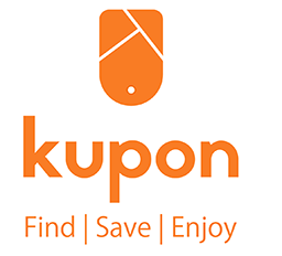 Kupon Company