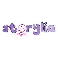 Storylia